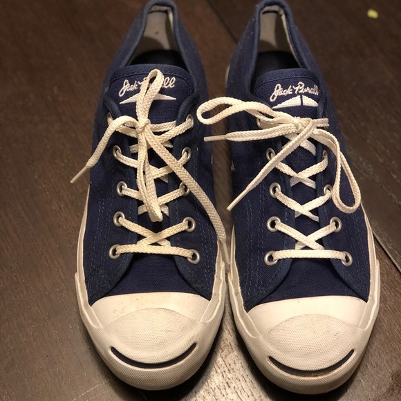 basket converse femme 385 basket converse femme 385
